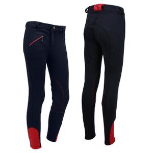 8047-ma-child-riding-trousers-q-essentials-marine