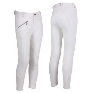 8047-wi-child-riding-trousers-q-essentials-white