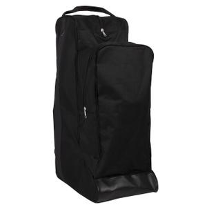 8104-zw-riding-boot-bag-and-bomb-q-essentials-black-one-size