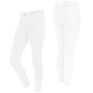 8372-wi-girl-s-full-grip-riding-trousers-q-essentials-white