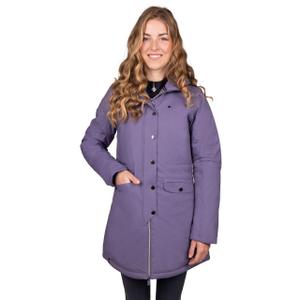 8486-vv-waterproof-riding-jacket-for-women-qhp-linde-vintage-purple