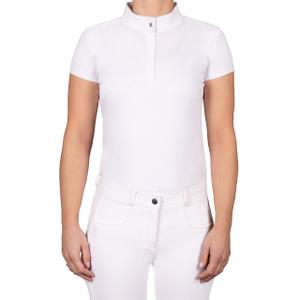 8837-wi-children-s-riding-polo-shirt-q-essentials-zayla-white