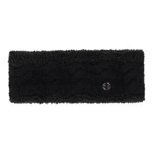 product/q/h/qhp_8890-zw_noir_1.jpg