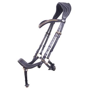 9071-zw-riding-bridle-qhp-devi-black
