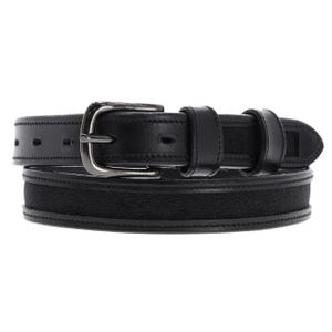 9112-zw-women-s-belt-qhp-zahra-black
