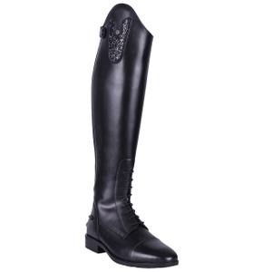 7213-zw-riding-boots-qhp-sasha-black