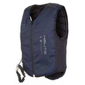 product/r/a/racesafe-1a-2099-bleu-1.jpg