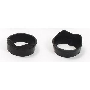 rt480no-rubber-iron-guard-racing-tack-black