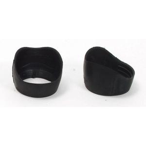 rt485no-rubber-heel-pad-racing-tack-black