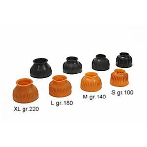 rt500go-bell-boots-racing-tack-c-c-natural