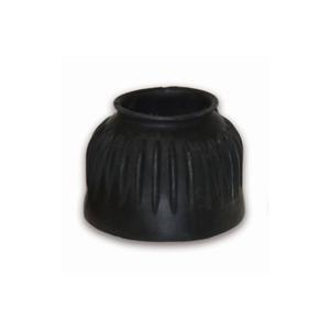 rt500noxl-bell-boots-racing-tack-c-c-black-xl