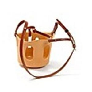 rt530-plastic-muzzle-with-headpiece-racing-tack-beige-one-size
