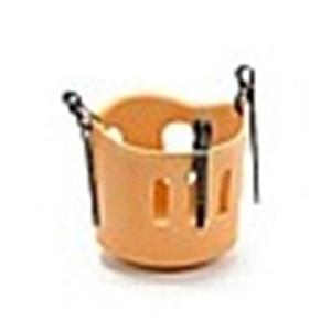 rt532-plastic-muzzle-racing-tack-beige-one-size