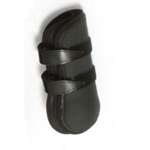 rt955-lanyard-racing-tack-velcro-black-one-size