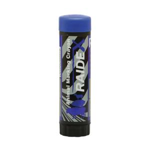 108303006-marker-pen-raidex-x3-blue-one-size