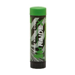 108303008-marker-pen-raidex-x3-green-one-size