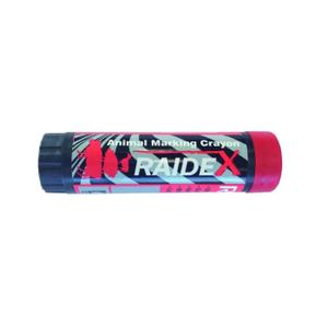 108303100-colored-marking-pencils-raidex-x3-red-blue-green-one-size