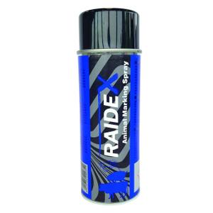 108307006-marking-for-breeding-can-to-mark-raidex-blue-500-ml