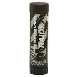 205-rotating-bar-marker-pens-raidex-x1-black-60-ml