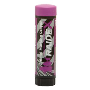 20127-aerosol-marking-spray-raidex-purple-400-ml