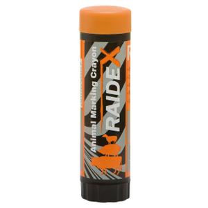 20600-rotating-bar-marker-pen-raidex-x1-orange-60-ml