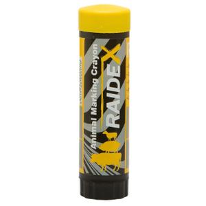 20601-rotating-bar-marker-pen-raidex-x1-yellow-60-ml