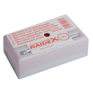 2737-ram-marker-block-raidex-red-one-size