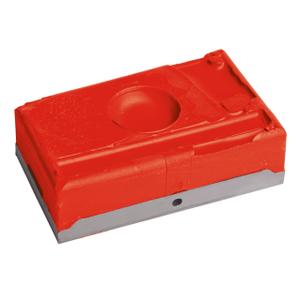 2793-ram-marker-block-raidex-red-one-size