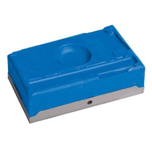 2794-ram-marker-block-raidex-blue-one-size