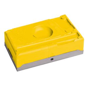 2796-ram-marker-block-raidex-yellow-one-size