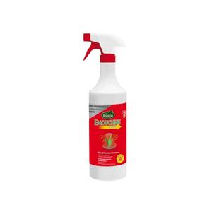 718000900-emouchine-ravene-total-white-900-ml