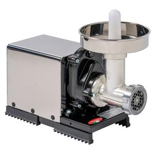 150100001-meat-mincer-reber-n5-silver-400-w