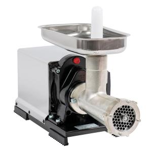 150100003-meat-mincer-reber-n22-classique-silver-600-w