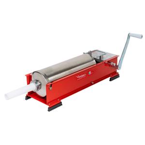 150200003-2-speed-meat-pusher-reber-pro-red-10-kg