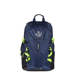885825-7000-backpack-reece-australia-coffs-navy-one-size