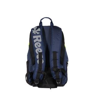 product/r/e/reece-australia_885825-7000_5.jpg
