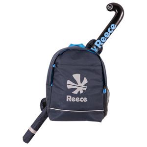 885827-7000-backpack-reece-australia-ranken-navy-one-size