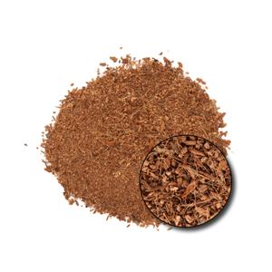 rp440100-substrate-reptiles-planet-forest-bedding-brown-one-size