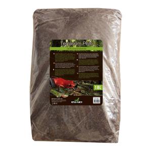 rp550012-substrate-reptiles-planet-brown