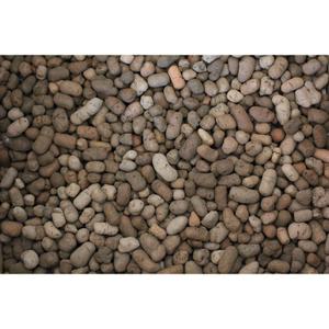rp875936-substrate-reptiles-planet-hydroclay-brown-6-l