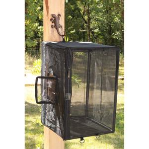 rp876120-terrarium-accessories-reptiles-planet-l-black-75x45x120-cm