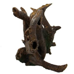 rp876135-terrarium-accessories-reptiles-planet-banyan-tree-root-brown-31x27x19-cm