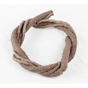 product/r/e/reptiles-planet_rp876253_beige_1.jpg