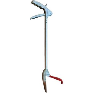 rp890005-terrarium-accessory-hook-tweezers-reptiles-planet-protect-silver-black-100-cm