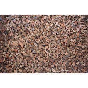 rp890572-substrate-reptiles-planet-coco-chips-brown