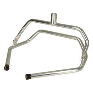 106821-hailer-with-meat-support-wide-basins-rheintechnik-flexi-hk-races-silver-30-mm