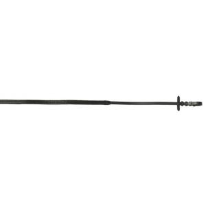 product/r/i/riding-world_305004102_mag4517367_1.jpg