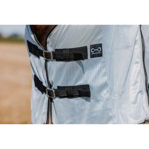 product/r/i/riding-world_400723056_gris_3.jpg