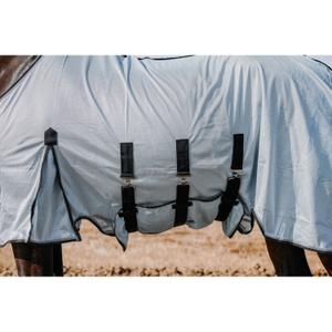 product/r/i/riding-world_400723056_gris_4.jpg