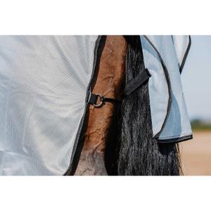 product/r/i/riding-world_400723056_gris_5.jpg
